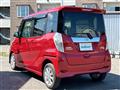 2017 Nissan DAYZ ROOX