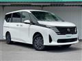 2023 Nissan Serena