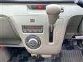 2011 Daihatsu Atrai Wagon