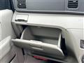 2011 Daihatsu Atrai Wagon