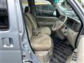 2011 Daihatsu Atrai Wagon