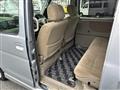 2011 Daihatsu Atrai Wagon