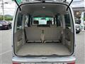 2011 Daihatsu Atrai Wagon