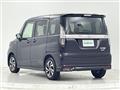 2021 Suzuki Solio