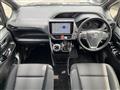 2018 Toyota Voxy