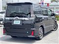 2018 Toyota Voxy