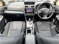 2014 Subaru Impreza