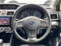 2014 Subaru Impreza