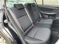 2014 Subaru Impreza