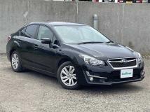 2014 Subaru Impreza