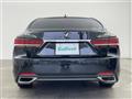 2018 Lexus LS