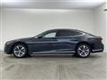 2018 Lexus LS