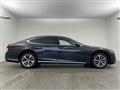 2018 Lexus LS