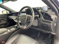 2018 Lexus LS