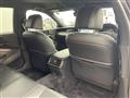 2018 Lexus LS