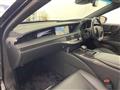 2018 Lexus LS