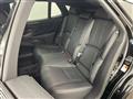 2018 Lexus LS