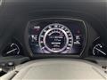 2018 Lexus LS