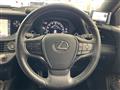 2018 Lexus LS