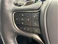 2018 Lexus LS