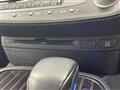 2018 Lexus LS