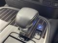 2018 Lexus LS