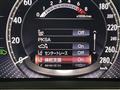 2018 Lexus LS
