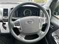2023 Toyota Hiace