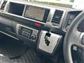 2023 Toyota Hiace
