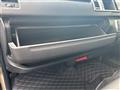 2023 Toyota Hiace