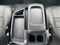 2023 Toyota Hiace