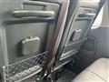 2023 Toyota Hiace