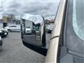 2023 Toyota Hiace