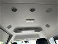 2023 Toyota Hiace