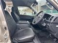 2023 Toyota Hiace