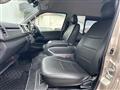 2023 Toyota Hiace