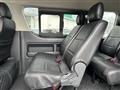 2023 Toyota Hiace