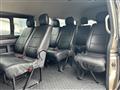 2023 Toyota Hiace