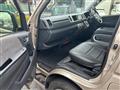 2023 Toyota Hiace