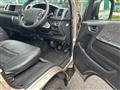 2023 Toyota Hiace