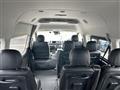 2023 Toyota Hiace