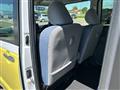 2023 Daihatsu Move Canbus
