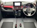2017 Daihatsu Cast