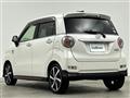 2017 Daihatsu Cast