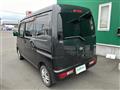 2010 Daihatsu Hijet Cargo