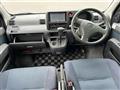 2010 Daihatsu Hijet Cargo