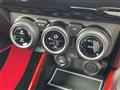 2021 Suzuki Swift