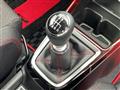 2021 Suzuki Swift