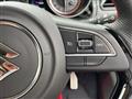 2021 Suzuki Swift