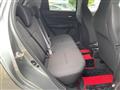 2021 Suzuki Swift